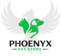 phoenyx pet store 04